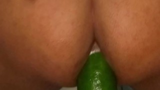 Fuck my