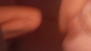 RICH ORAL SEX OF GIRLS, I LET HIM PUT HER TONGUE INTO MY PUSSY