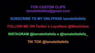 THE HOMEWRECKER TOOK YOUR BED