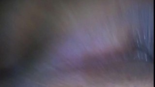YOUR ASs IS READY FOR HARD FUCKING AND FISTING. FEMINIZED BITCH IN STOCKINGS GETTING DOUBLE ANAL.