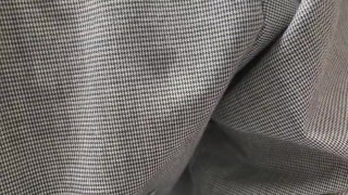 【女性向けASMR/出張先でお泊まりセックス】❤️【立体音響/バイノーラル】ASMR　甘々/ドS