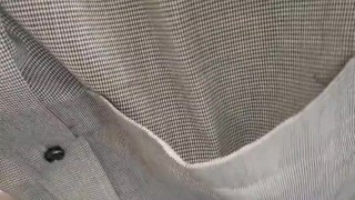 【♀ASMR女性向け】昨日はいっぱいエッチしたのに、求めてくる彼氏に…♡罪悪感たっぷりの朝のエッチ❤️【3Dサウンド/バイノーラル】