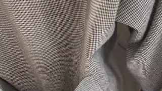 【♀ASMR女性向け】昨日はいっぱいエッチしたのに、求めてくる彼氏に…♡罪悪感たっぷりの朝のエッチ❤️【3Dサウンド/バイノーラル】