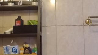 Who wants a virgin man?