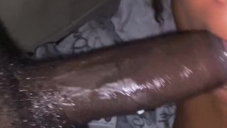 CASTING IRON