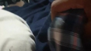 Solo Musterbation .Dirty Talk Passionate Sexting Snap Chat for Lover