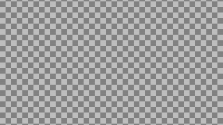 Petite Alexis James Takes First POV Masters Anal