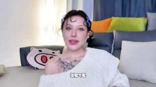 【喷泉乔老师】两性健康：女生一个人时，该如何自慰？t夹w心 p qz y 1 0 2 4 了解更多