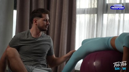 Porn Picture