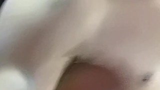 Beautiful Body Hot Sexy Boy Alone Unaccompanied