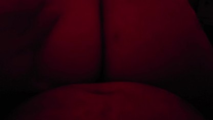 Sissy Femboy Puts On Their First Ever Chastity Cock Cage Loves  