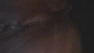 Lets PLAY IN THE DARK watch me play with my pussy