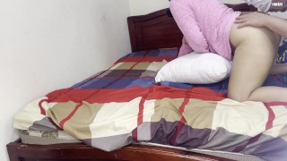 real sex, stepdaughter is fucked by her horny old stepfather