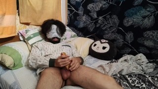 Lezat prefiere hacerse platanos con su crema de desayuno