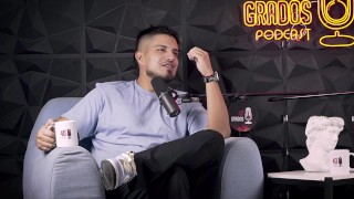 La BB Paisa Del Onlyfans | Dani Tabares BB | Crispasquel | 40Grados