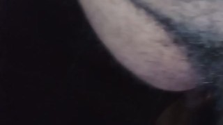 Along HamdJob Funny moment