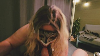 smoking cigarettes and fucking Smoking Cigarette While Fucking Porn Videos