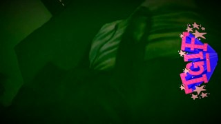 #BlackMuscleBearStrokes #Worldstar