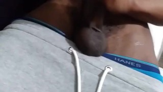 Ima keep posting till yall love my dick