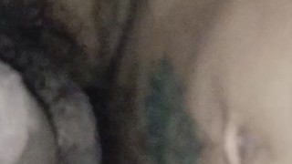 nagpakain at kinantot na nmn ako ni tropa