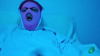 Lets fuck