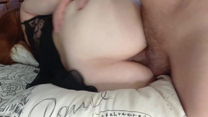 Форумды сорып алуға мәжбүр болды