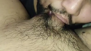 supsup sarap ng tt ng tropa