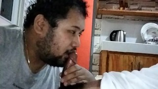 ubos tamod ka ngayon sakin