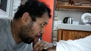 ubos tamod ka ngayon sakin