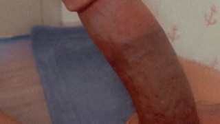 Body Me Ap
