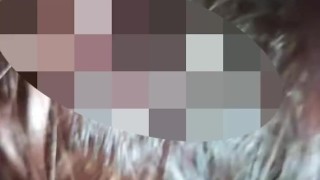 Se vacean dentro de mi y espero por el segundo round