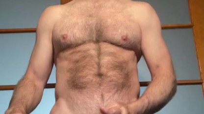 male masturbation games Masturbating Male Stripper Gay London Solo Smoke & Stroke!
