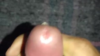 Quieres lechita?? 😈😈