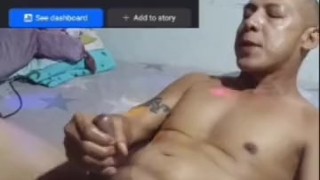 book now car tour driver explore life adventure southwoods nearby