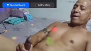 book now car tour driver explore life adventure southwoods nearby