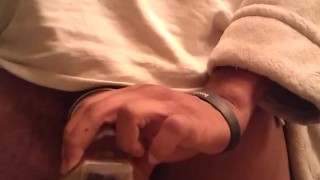 Vase Fill up (content request) Sold