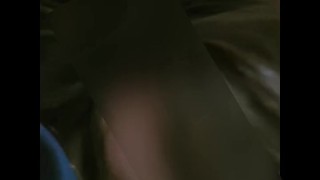 Escucha lo rico que gime mi amiga muy hentai sus gemidos