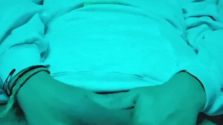 Cum show papii que te gusta