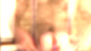 Thicc Wrestler Sebby Loves JOI