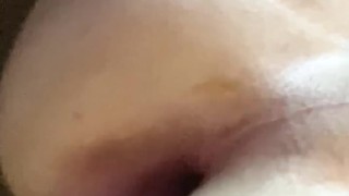 18 femboy has that dog in them (first bad dragon toy!)