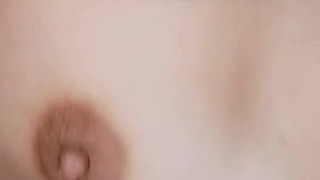 Hijab Indonesia. Ngentot memek cewek jilbab dan menjilati bersih sampai orgasme -Evesyantika