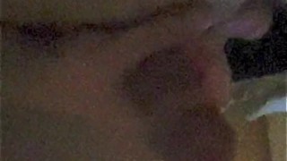 I know you like it
