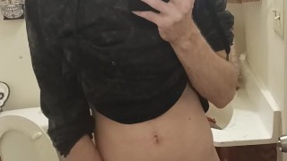 Available cock - Message Me