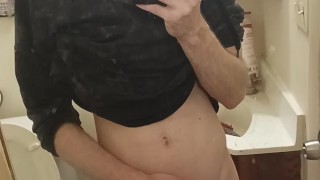 Available cock - Message Me