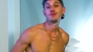 Do You Want Me Front or Back?