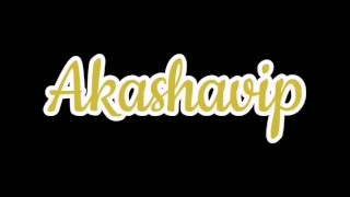 Pov Blowjob this milf are so hot