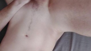 Good morning gay's 2024-07-24