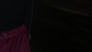 BIG DICK FREEBALLER in TOWN