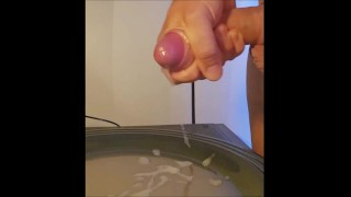RECORD 10 huge loads