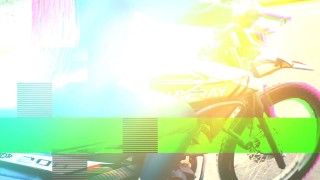 Sex for Money - Latina Big Ass Big - Home Video